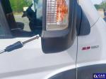 Fiat Ducato MAXI 2.3 M-jet MR`16 E6d 3.5t Aukcja 312635 - grafika 69