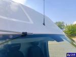 Fiat Ducato MAXI 2.3 M-jet MR`16 E6d 3.5t Aukcja 312635 - grafika 71