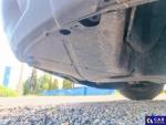 Fiat Ducato MAXI 2.3 M-jet MR`16 E6d 3.5t Aukcja 312635 - grafika 72
