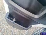 Fiat Ducato MAXI 2.3 M-jet MR`16 E6d 3.5t Aukcja 312635 - grafika 73