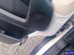 Fiat Ducato MAXI 2.3 M-jet MR`16 E6d 3.5t Aukcja 312635 - grafika 74