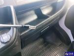 Fiat Ducato MAXI 2.3 M-jet MR`16 E6d 3.5t Aukcja 312635 - grafika 75