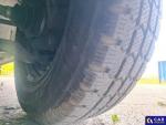 Fiat Ducato MAXI 2.3 M-jet MR`16 E6d 3.5t Aukcja 312635 - grafika 76