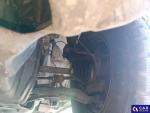 Fiat Ducato MAXI 2.3 M-jet MR`16 E6d 3.5t Aukcja 312635 - grafika 77