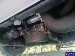 Fiat Ducato MAXI 2.3 M-jet MR`16 E6d 3.5t Aukcja 312635 - grafika 78