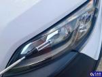 Fiat Ducato MAXI 2.3 M-jet MR`16 E6d 3.5t Aukcja 312635 - grafika 80
