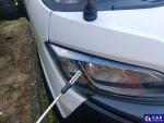 Fiat Ducato MAXI 2.3 M-jet MR`16 E6d 3.5t Aukcja 312635 - grafika 82