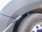 Fiat Ducato MAXI 2.3 M-jet MR`16 E6d 3.5t Aukcja 312635 - grafika 83