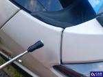 Fiat Ducato MAXI 2.3 M-jet MR`16 E6d 3.5t Aukcja 312635 - grafika 86