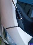 Fiat Ducato MAXI 2.3 M-jet MR`16 E6d 3.5t Aukcja 312635 - grafika 87