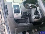 Fiat Ducato MAXI 2.3 M-jet MR`16 E6d 3.5t Aukcja 312635 - grafika 88