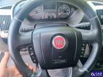 Fiat Ducato MAXI 2.3 M-jet MR`16 E6d 3.5t Aukcja 312635 - grafika 89