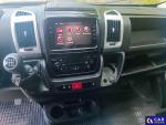 Fiat Ducato MAXI 2.3 M-jet MR`16 E6d 3.5t Aukcja 312635 - grafika 90