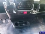 Fiat Ducato MAXI 2.3 M-jet MR`16 E6d 3.5t Aukcja 312635 - grafika 91