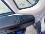 Fiat Ducato MAXI 2.3 M-jet MR`16 E6d 3.5t Aukcja 312635 - grafika 92
