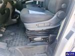 Fiat Ducato MAXI 2.3 M-jet MR`16 E6d 3.5t Aukcja 312635 - grafika 93