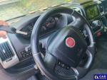 Fiat Ducato MAXI 2.3 M-jet MR`16 E6d 3.5t Aukcja 312635 - grafika 94