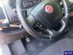 Fiat Ducato MAXI 2.3 M-jet MR`16 E6d 3.5t Aukcja 312635 - grafika 95