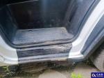 Fiat Ducato MAXI 2.3 M-jet MR`16 E6d 3.5t Aukcja 312635 - grafika 96