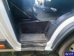 Fiat Ducato MAXI 2.3 M-jet MR`16 E6d 3.5t Aukcja 312635 - grafika 97