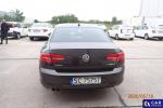 Volkswagen Passat B8 1.8 TSI MR`15 E6 Aukcja 312679 - grafika 7