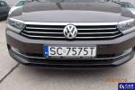 Volkswagen Passat B8 1.8 TSI MR`15 E6 Aukcja 312679 - grafika 172