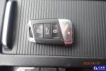 Volkswagen Passat B8 1.8 TSI MR`15 E6 Aukcja 312679 - grafika 83