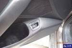 Volkswagen Passat B8 1.8 TSI MR`15 E6 Aukcja 312679 - grafika 72