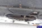 Volkswagen Passat B8 1.8 TSI MR`15 E6 Aukcja 312679 - grafika 128