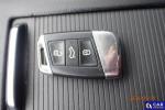 Volkswagen Passat B8 1.8 TSI MR`15 E6 Aukcja 312679 - grafika 116