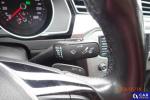 Volkswagen Passat B8 1.8 TSI MR`15 E6 Aukcja 312679 - grafika 92