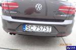 Volkswagen Passat B8 1.8 TSI MR`15 E6 Aukcja 312679 - grafika 10