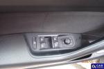 Volkswagen Passat B8 1.8 TSI MR`15 E6 Aukcja 312679 - grafika 71