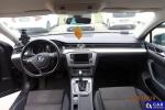 Volkswagen Passat B8 1.8 TSI MR`15 E6 Aukcja 312679 - grafika 55
