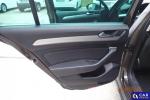 Volkswagen Passat B8 1.8 TSI MR`15 E6 Aukcja 312679 - grafika 65