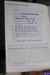 Volkswagen Passat B8 1.8 TSI MR`15 E6 Aukcja 312679 - grafika 113