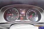 Volkswagen Passat B8 1.8 TSI MR`15 E6 Aukcja 312679 - grafika 81