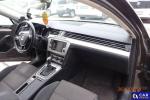 Volkswagen Passat B8 1.8 TSI MR`15 E6 Aukcja 312679 - grafika 35