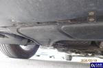 Volkswagen Passat B8 1.8 TSI MR`15 E6 Aukcja 312679 - grafika 127