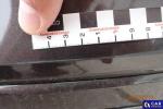 Volkswagen Passat B8 1.8 TSI MR`15 E6 Aukcja 312679 - grafika 9