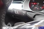 Volkswagen Passat B8 1.8 TSI MR`15 E6 Aukcja 312679 - grafika 91