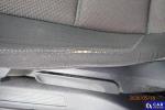 Volkswagen Passat B8 1.8 TSI MR`15 E6 Aukcja 312679 - grafika 79
