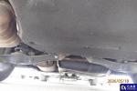 Volkswagen Passat B8 1.8 TSI MR`15 E6 Aukcja 312679 - grafika 131