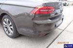 Volkswagen Passat B8 1.8 TSI MR`15 E6 Aukcja 312679 - grafika 193