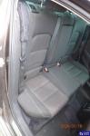 Volkswagen Passat B8 1.8 TSI MR`15 E6 Aukcja 312679 - grafika 48
