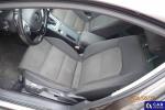 Volkswagen Passat B8 1.8 TSI MR`15 E6 Aukcja 312679 - grafika 76