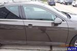 Volkswagen Passat B8 1.8 TSI MR`15 E6 Aukcja 312679 - grafika 19
