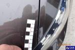 Volkswagen Passat B8 1.8 TSI MR`15 E6 Aukcja 312679 - grafika 170