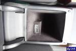 Volkswagen Passat B8 1.8 TSI MR`15 E6 Aukcja 312679 - grafika 102
