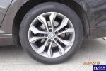Volkswagen Passat B8 1.8 TSI MR`15 E6 Aukcja 312679 - grafika 125